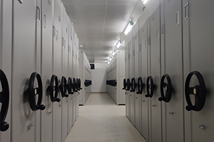 ��ɽ�����tԺ